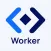 ReelTrak Worker