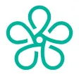 Reel You: Capture Life Moments