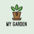 MyGarden - Watering Schedule