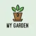 MyGarden - Watering Schedule