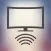 Smart View : TV+