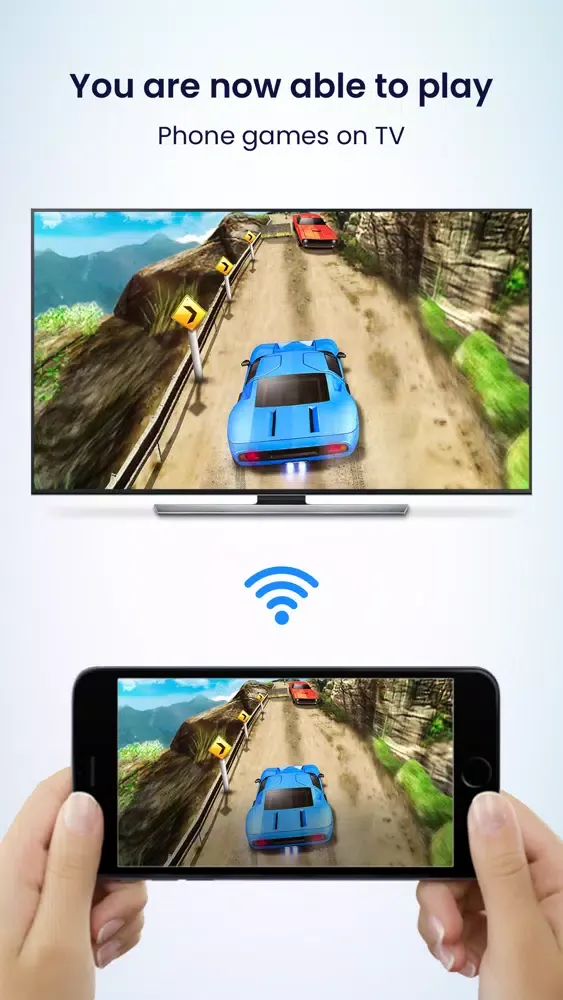 Smart View : TV+ Ekran Görüntüleri