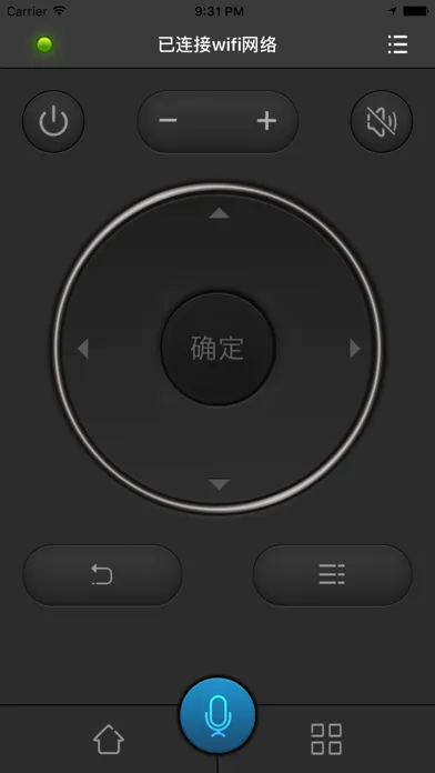صور 锐曼微投