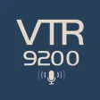 VTR9200