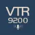 VTR9200