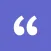 Quotimo: Your Daily Motivation