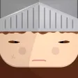 nanoRPG