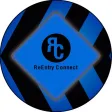 ReEntry Connect ReEntry Connect