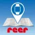 reer AngelGuard GPS-Uhr