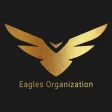 Eagles Organization Eagles Organization
