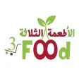 3FoodMarket 3FoodMarket