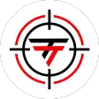 Target Tracker SA