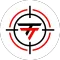 Target Tracker SA