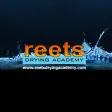 ReetsDryCalc - Reets Drying Psychrometric