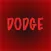 SpikeDodge