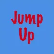 JumpUp