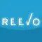 ReeVo