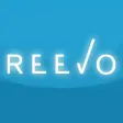 ReeVo ReeVo