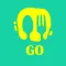 ReeyoGo: Delivery Rider