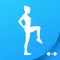 Female Fitness Women Workout