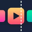 Trim and Cut Video Editor