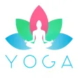 Yoga For Weight Loss Beginners