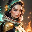 AI Avatar Maker Photo Editor