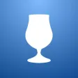 New Brew Craft Brewery Finder New Brew Craft Brewery Finder