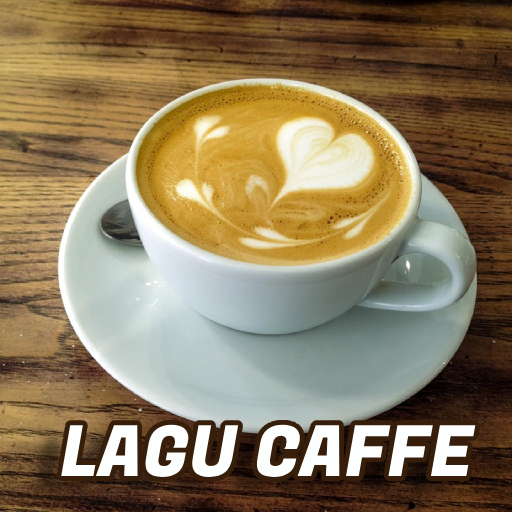 Lagu Cafe Santai Mp3