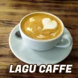 Lagu Cafe Santai Mp3