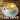 Lagu Cafe Santai Mp3