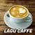 Lagu Cafe Santai Mp3