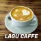 Lagu Cafe Santai Mp3