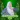 Sholawat Populer Mp3