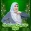 Sholawat Populer Mp3