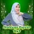 Sholawat Populer Mp3