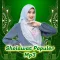 Sholawat Populer Mp3