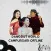 Dangdut Koplo Campursari Mp3