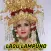 Lagu Lampung Remix Offline Mp3