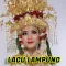 Lagu Lampung Remix Offline Mp3