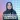 Album Sholawat Al Khodijah MP3
