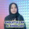Album Sholawat Al Khodijah MP3
