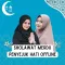 Sholawat Merdu Penyejuk Hati