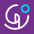 Refd | Caregiver Refd | Caregiver