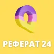 Реферат 24