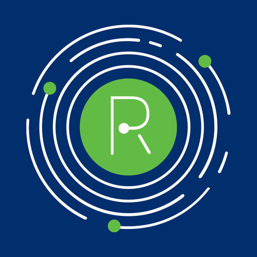ReferCX