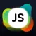 JavaScript Snippets