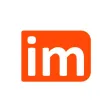 Referim | share a case, collaborate and promote your expertise