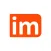 Referim | share a case, collaborate and promote your expertise
