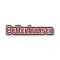 Bettenhausen Chrysler Jeep
